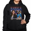 Giovanni Chavez Kamala Harris Homage Shirt 3 1