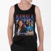 Giovanni Chavez Kamala Harris Homage Shirt 4 2