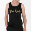 Heart Of Gold Shirt 4 2