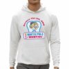 Hermey The Elf North Pole Dental Nurse Shirt 0 5