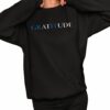 Hutch Grit Gratitude Sweatshirt 2 1