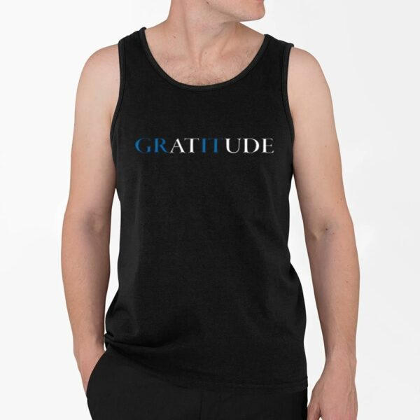 Hutch Grit Gratitude Sweatshirt 4 2