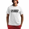 I Can Whimper On Command Shirt 0 1