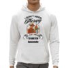 I Dont Need Therapy I Just Need Watch Gunsmoke Shirt 3 1