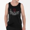 I Love Flagslop What About It Shirt 4 2