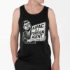 Ian Smith Aipac Is A Foreign Agent John FKennedy Shirt 4 2