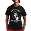 Jesus Fuck You You Fucking Fuck Shirt 1 1