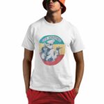 Jordan Peele Stop Apartheid Shirt