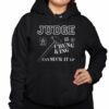 Judge Chung King Can Suck It Shirt 3 1