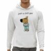 Just A Chill Guy Shirt 0 5