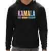 Kamala First Woman President Shirt 12 1