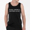 Karoline Leavitt Make America Blonde Again Shirt 4 2