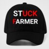 Leilani Dowding Stuck Farmer Hat 1 1