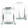 Lets Go For A Walk Sweatshirt 1 2