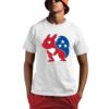 Make Peanut Great Again shirt 1 1