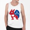 Make Peanut Great Again shirt 15 1