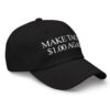 Make Tacos One Dollar Again Hat 2