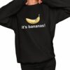 Mary Tiles Texas Its Bananas Shirt 2 1