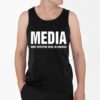 Media Most Effective Devil In America Shirt 4 2