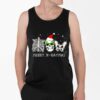 Merry X Raymas Nurse Shirt 4 2