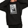 Mike Tyson Ill Be Back Shirt 2 1