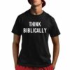 Mike Winger Think Biblically Shirt 1 1