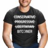 OKUNG Conservative Progressive Libertarian Bitcoiner Hoodie 1 0