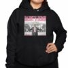 Paula Scanlan Trump Daddys Home Sweatshirt 3 1