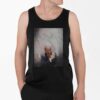 Peanut Walked So Trump Could Run Shirt 4 2