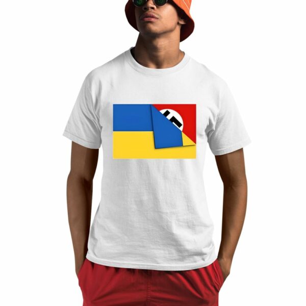 Pepe Deluxe Flag Politics We All Know The Truth Shirt 0 1