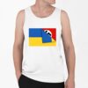 Pepe Deluxe Flag Politics We All Know The Truth Shirt 0 6