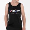 President Trump Victory Shirt 4 2