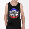 Rex Chapman Block Or Charge Shirt 4 2