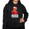 Rizz The Season Trump Christmas Santa Pajama Rizzmas Shirt 3 1