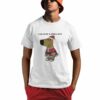 Santa Chill Guy I Am Just A Chill Guy Shirt 0 1