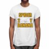 Spider 2Y Banana Shirt 1 2