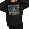 Thank You Giants Fly Saquon Fly Chill Guy Shirt 2 1