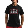 The Boys Are Buzzin' America Shirt 1 1