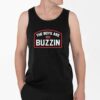 The Boys Are Buzzin' America Shirt 4 2