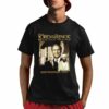 The Lord Of The Rings The Twin Towers September 11th Shirt 1 1