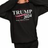 Trump 2024 Keep America First Shirt 2 1