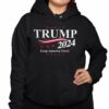 Trump 2024 Keep America First Shirt 3 1