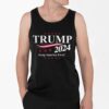 Trump 2024 Keep America First Shirt 4 2