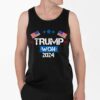 Trump 47th President Shirt 4 2