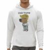 Trump Chill Guy Meme Shirt 0 5