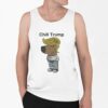 Trump Chill Guy Meme Shirt 0 6