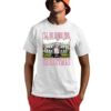 Trump Daddys Home Ill Be Home For Christmas Shirt 1 1