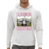 Trump Daddys Home Ill Be Home For Christmas Shirt 3 1