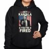 Trump Hey Kamala Youre Fired Shirt 3 1