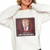 Trump Path To Victory 2024 Shirt 0 4